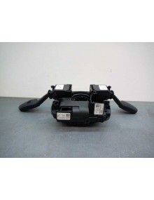 Recambio de mando multifuncion para bmw serie 1 berlina (e81/e87) 116d referencia OEM IAM 912303006   2