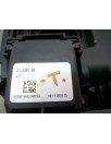 Recambio de mando multifuncion para bmw serie 1 berlina (e81/e87) 116d referencia OEM IAM 912303006  