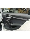 Recambio de guarnecido puerta trasera derecha para audi a1 sportback (gba) referencia OEM IAM   