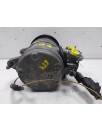 Recambio de compresor aire acondicionado para hyundai getz (tb) 1.1 básico referencia OEM IAM 977011CXXX  