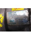 Recambio de compresor aire acondicionado para hyundai getz (tb) 1.1 básico referencia OEM IAM 977011CXXX  