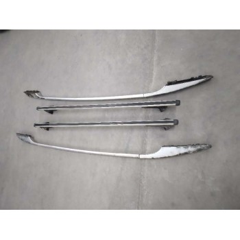 Recambio de portaequipajes para peugeot 307 break / sw (s1) sw referencia OEM IAM   