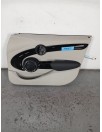 Recambio de guarnecido puerta delantera derecha para mini mini (f56) cooper referencia OEM IAM   