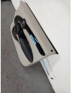 Recambio de guarnecido puerta delantera derecha para mini mini (f56) cooper referencia OEM IAM   