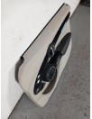 Recambio de guarnecido puerta delantera derecha para mini mini (f56) cooper referencia OEM IAM   
