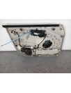 Recambio de guarnecido puerta delantera derecha para mini mini (f56) cooper referencia OEM IAM   