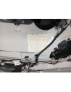 Recambio de guarnecido puerta delantera derecha para mini mini (f56) cooper referencia OEM IAM   