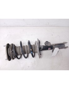 Recambio de amortiguador delantero derecho para toyota auris hybrid active referencia OEM IAM 4851002e00   2