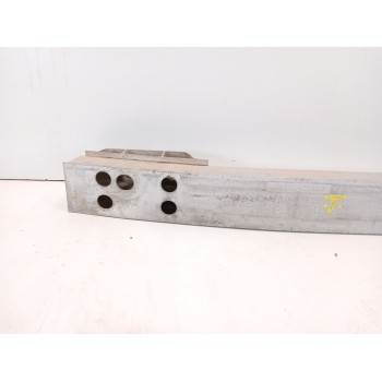 Recambio de refuerzo paragolpes trasero para lexus gs (gs/us/ws19) 3.5 v6 (híbrido) referencia OEM IAM 5202330290  