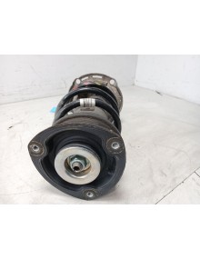 Recambio de amortiguador delantero derecho para audi a1 sportback (gba) referencia OEM IAM 2q0413031cc  no tiene mano valido par