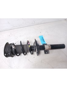 Recambio de amortiguador delantero derecho para audi a1 sportback (gba) referencia OEM IAM 2q0413031cc  no tiene mano valido par 2