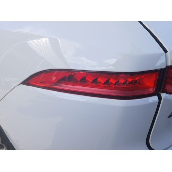 Recambio de piloto trasero izquierdo para jaguar f-pace (x761) 2.0 td4 awd referencia OEM IAM hk8313405af  