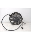 Recambio de electroventilador para volkswagen passat variant (3b6) 1.9 tdi referencia OEM IAM 8d0959455r  