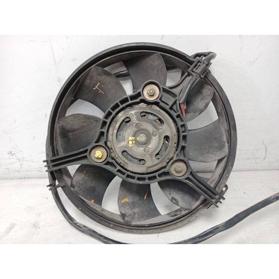 Recambio de electroventilador para volkswagen passat variant (3b6) 1.9 tdi referencia OEM IAM 8d0959455r  