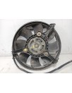 Recambio de electroventilador para volkswagen passat variant (3b6) 1.9 tdi referencia OEM IAM 8d0959455r  
