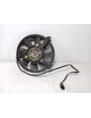 Recambio de electroventilador para volkswagen passat variant (3b6) 1.9 tdi referencia OEM IAM 8d0959455r  