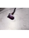 Recambio de electroventilador para volkswagen passat variant (3b6) 1.9 tdi referencia OEM IAM 8d0959455r  