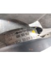 Recambio de electroventilador para volkswagen passat variant (3b6) 1.9 tdi referencia OEM IAM 8d0959455r  