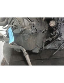 Recambio de carter para volkswagen touareg (7la) tdi r5 referencia OEM IAM   