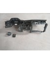 Recambio de kit airbag para audi a1 sportback (gba) referencia OEM IAM  PRETENSOR DERECHO SALTADO 