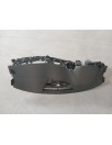 Recambio de kit airbag para audi a1 sportback (gba) referencia OEM IAM  PRETENSOR DERECHO SALTADO 