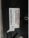 Recambio de kit airbag para audi a1 sportback (gba) referencia OEM IAM  PRETENSOR DERECHO SALTADO 