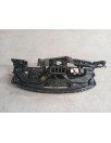 Recambio de kit airbag para audi a1 sportback (gba) referencia OEM IAM  PRETENSOR DERECHO SALTADO 