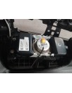 Recambio de kit airbag para audi a1 sportback (gba) referencia OEM IAM  PRETENSOR DERECHO SALTADO 