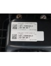 Recambio de kit airbag para audi a1 sportback (gba) referencia OEM IAM  PRETENSOR DERECHO SALTADO 