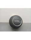 Recambio de kit airbag para audi a1 sportback (gba) referencia OEM IAM  PRETENSOR DERECHO SALTADO 