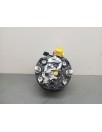 Recambio de kit airbag para audi a1 sportback (gba) referencia OEM IAM  PRETENSOR DERECHO SALTADO 