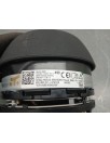 Recambio de kit airbag para audi a1 sportback (gba) referencia OEM IAM  PRETENSOR DERECHO SALTADO 