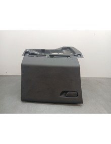 Recambio de guantera para audi a1 sportback (gba) referencia OEM IAM 82b857035  