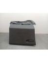 Recambio de guantera para audi a1 sportback (gba) referencia OEM IAM 82b857035  