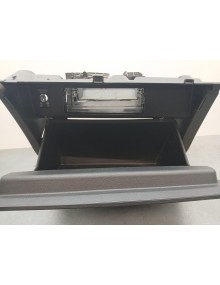 Recambio de guantera para audi a1 sportback (gba) referencia OEM IAM 82b857035   2