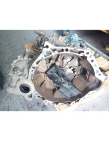 Recambio de caja cambios para toyota yaris (ksp9/scp9/nlp9) básico referencia OEM IAM Y51207518 r 5V