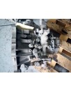 Recambio de caja cambios para toyota yaris (ksp9/scp9/nlp9) básico referencia OEM IAM Y51207518 r 5V