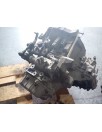 Recambio de caja cambios para toyota yaris (ksp9/scp9/nlp9) básico referencia OEM IAM Y51207518 r 5V