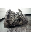 Recambio de caja cambios para toyota yaris (ksp9/scp9/nlp9) básico referencia OEM IAM Y51207518 r 5V