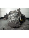 Recambio de caja cambios para toyota yaris (ksp9/scp9/nlp9) básico referencia OEM IAM Y51207518 r 5V