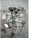 Recambio de caja cambios para toyota yaris (ksp9/scp9/nlp9) básico referencia OEM IAM Y51207518 r 5V