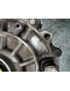 Recambio de caja cambios para toyota yaris (ksp9/scp9/nlp9) básico referencia OEM IAM Y51207518 r 5V