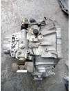 Recambio de caja cambios para toyota yaris (ksp9/scp9/nlp9) básico referencia OEM IAM Y51207518 r 5V