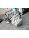 Recambio de caja cambios para toyota yaris (ksp9/scp9/nlp9) básico referencia OEM IAM Y51207518 r 5V