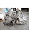 Recambio de caja cambios para toyota yaris (ksp9/scp9/nlp9) básico referencia OEM IAM Y51207518 r 5V