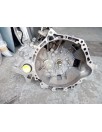Recambio de caja cambios para toyota yaris (ksp9/scp9/nlp9) básico referencia OEM IAM Y51207518 r 5V