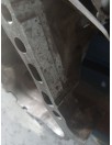 Recambio de caja cambios para toyota yaris (ksp9/scp9/nlp9) básico referencia OEM IAM Y51207518 r 5V