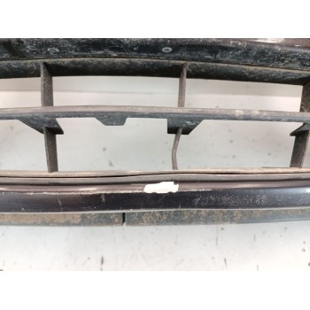 Recambio de paragolpes delantero para opel insignia a sedán (g09) 2.0 cdti (69) referencia OEM IAM 1400479  