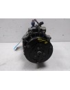 Recambio de compresor aire acondicionado para peugeot 4007 premium referencia OEM IAM 7813A091  AKC200A221G