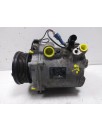 Recambio de compresor aire acondicionado para peugeot 4007 premium referencia OEM IAM 7813A091  AKC200A221G